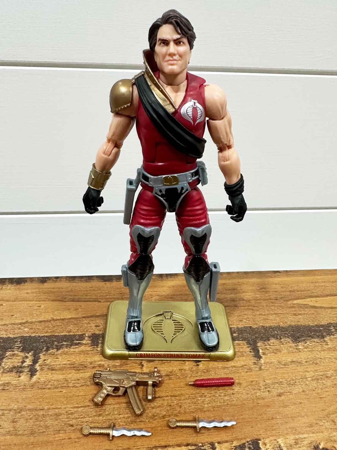 Crismosn-Strike-Team-Tomax-1