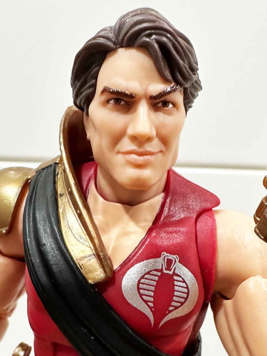 Crismosn-Strike-Team-Tomax-Head