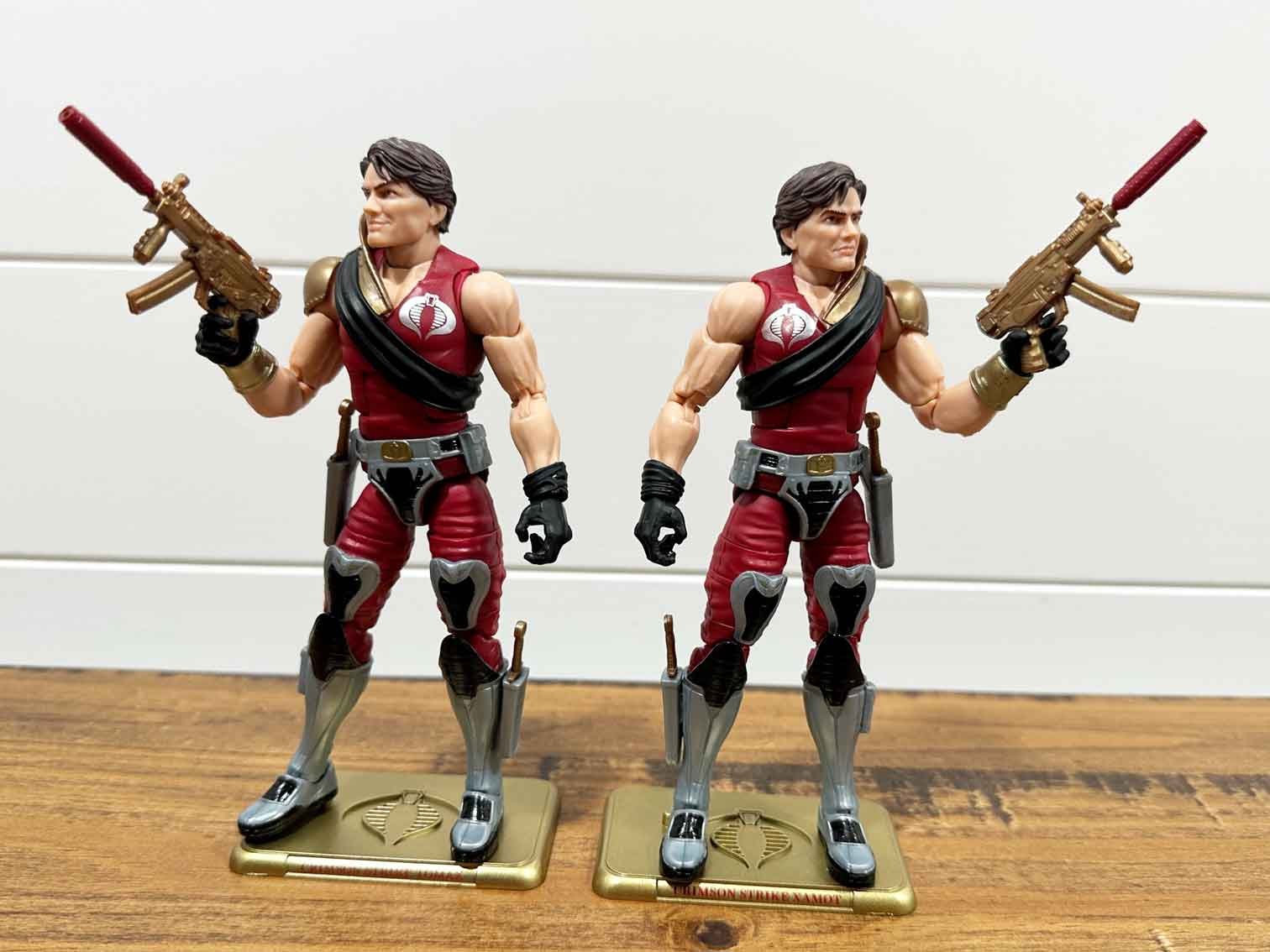 Crismosn-Strike-Team-Tomax-Xamot-action-pose-1