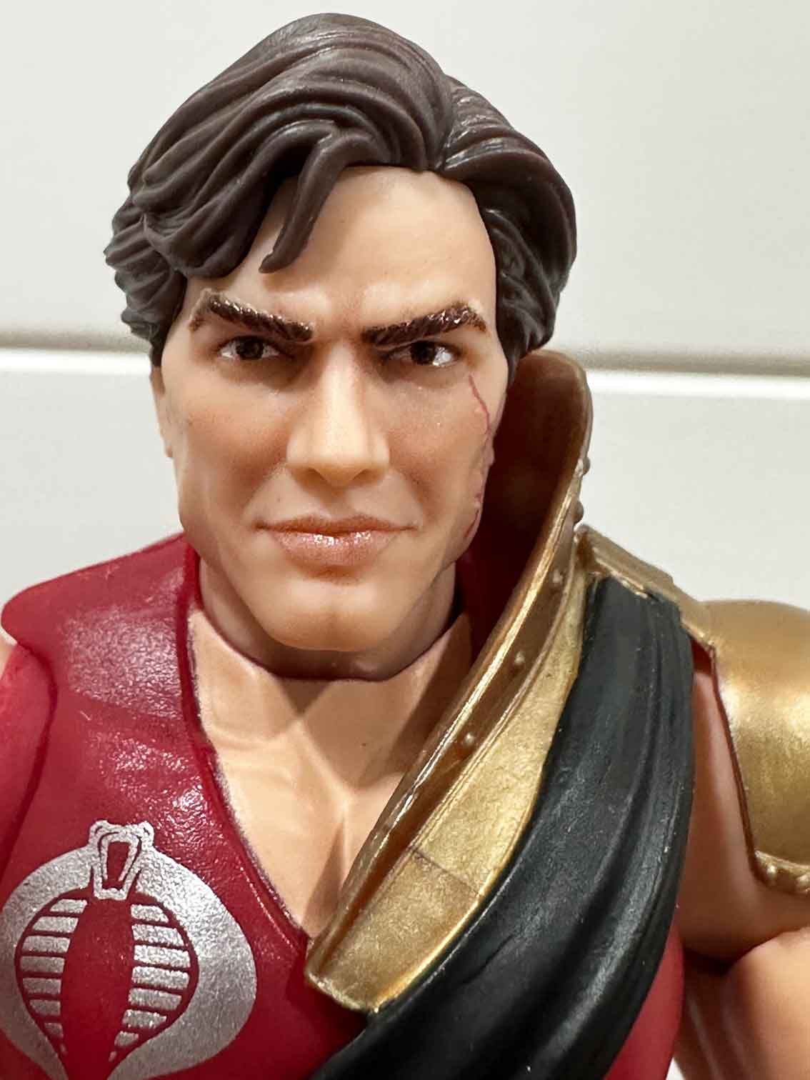 Crismosn-Strike-Team-Xamot-head