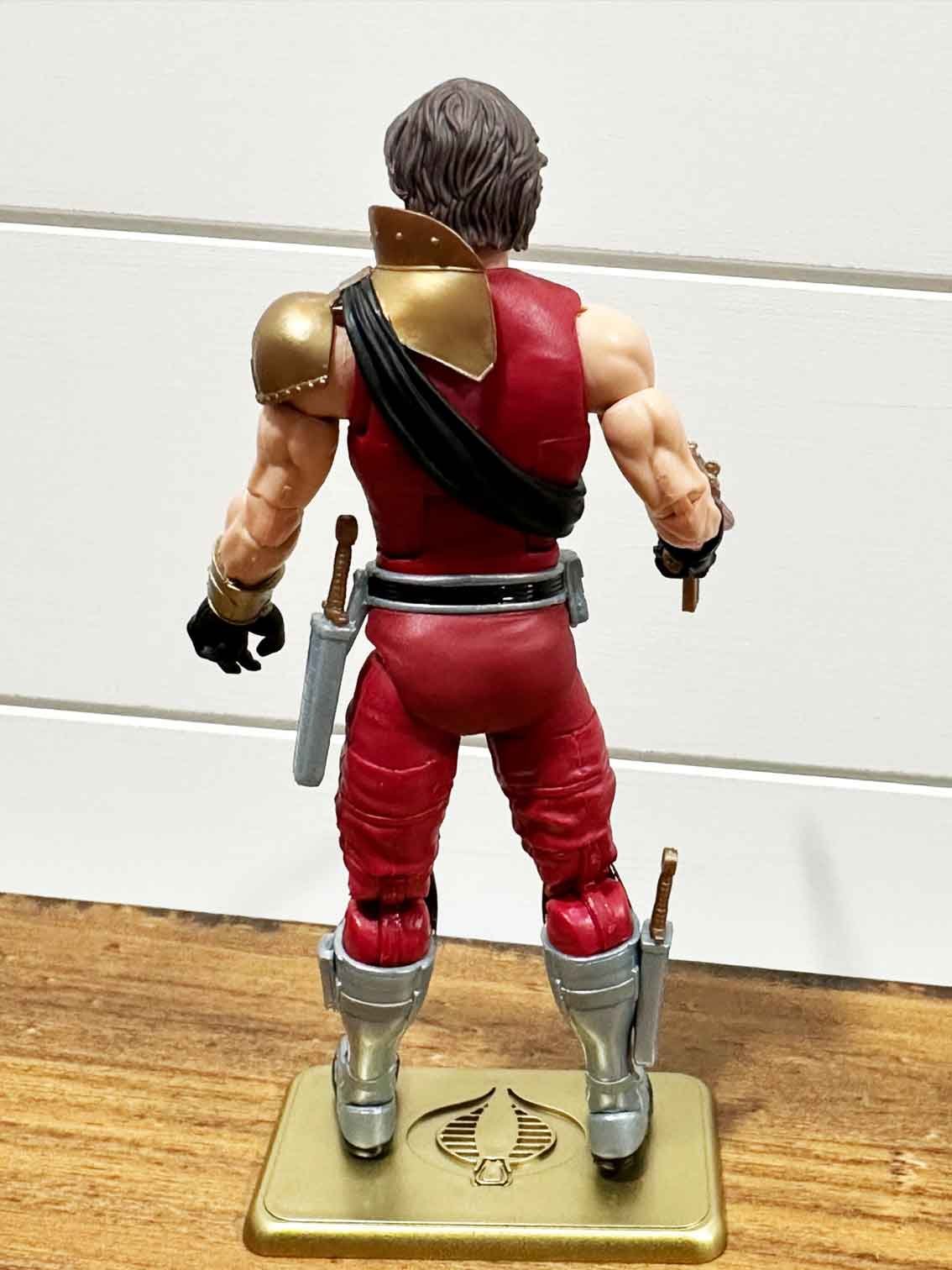 Crismosn-Strike-Team-Xamot-rear