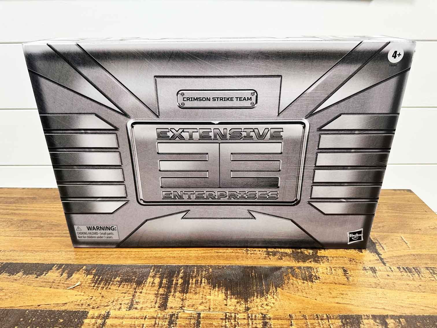 Crismosn-Strike-Team-outter-sleeve-1