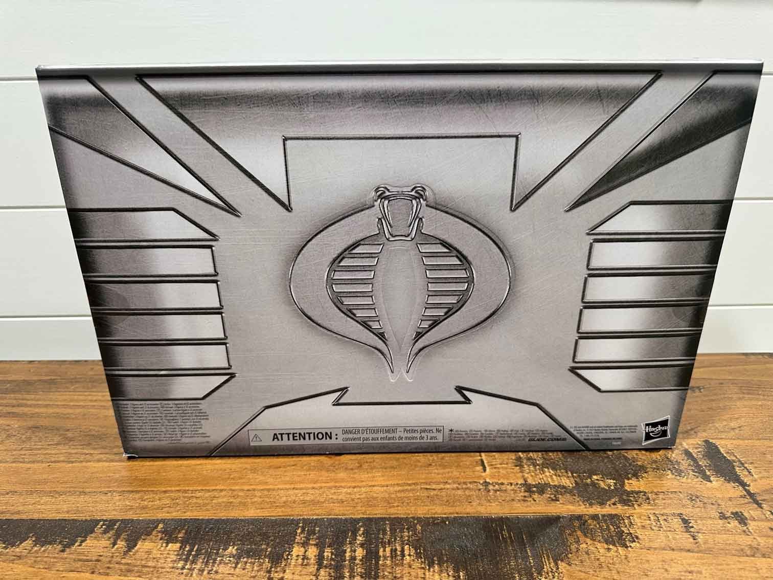 Crismosn-Strike-Team-outter-sleeve-2