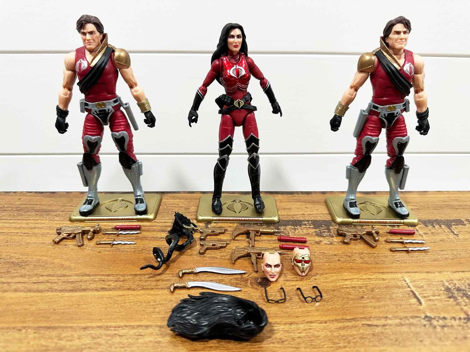 Crismosn-Strike-Team-pack-out