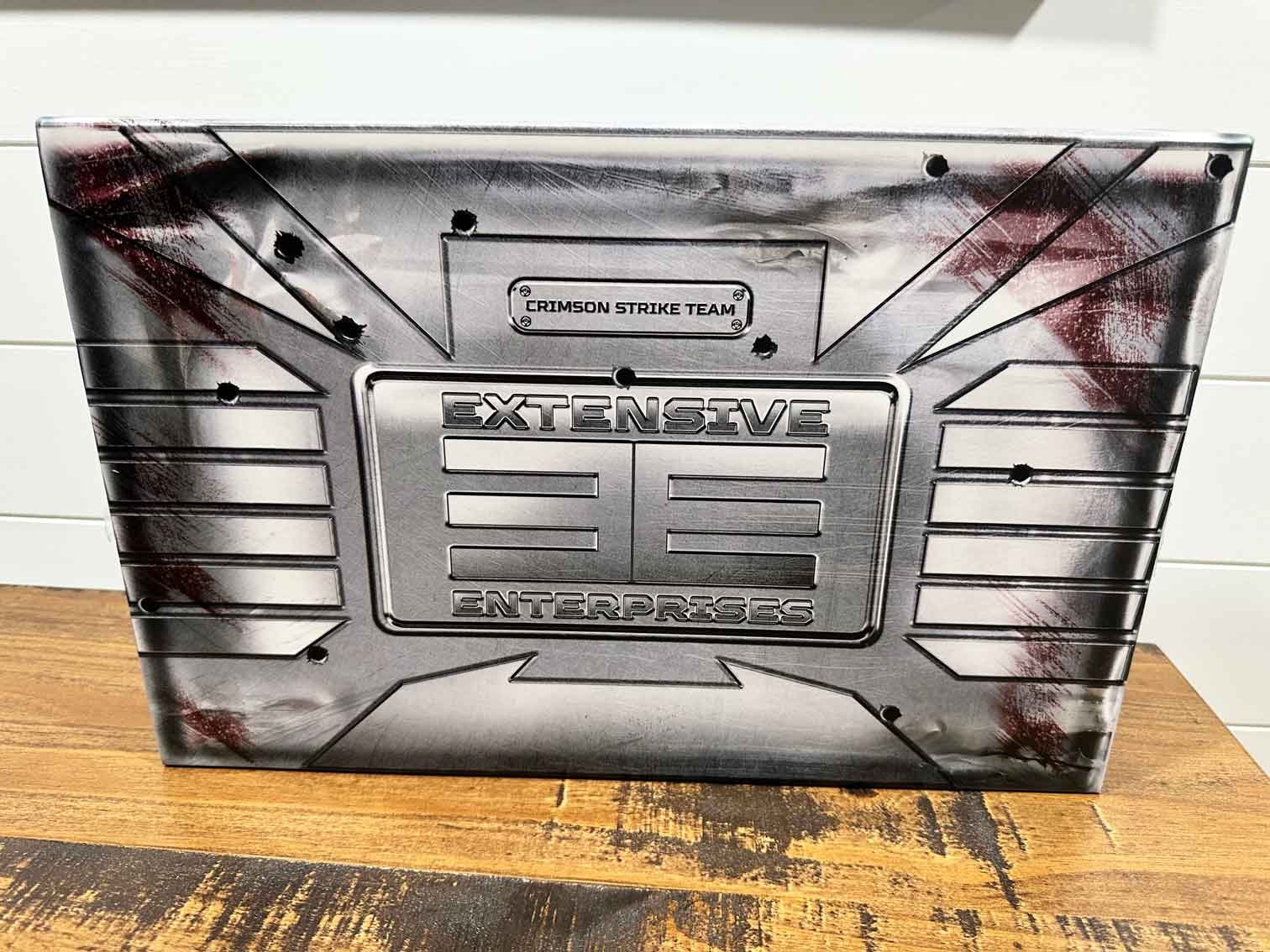 Crismosn-Strike-Team-package-1