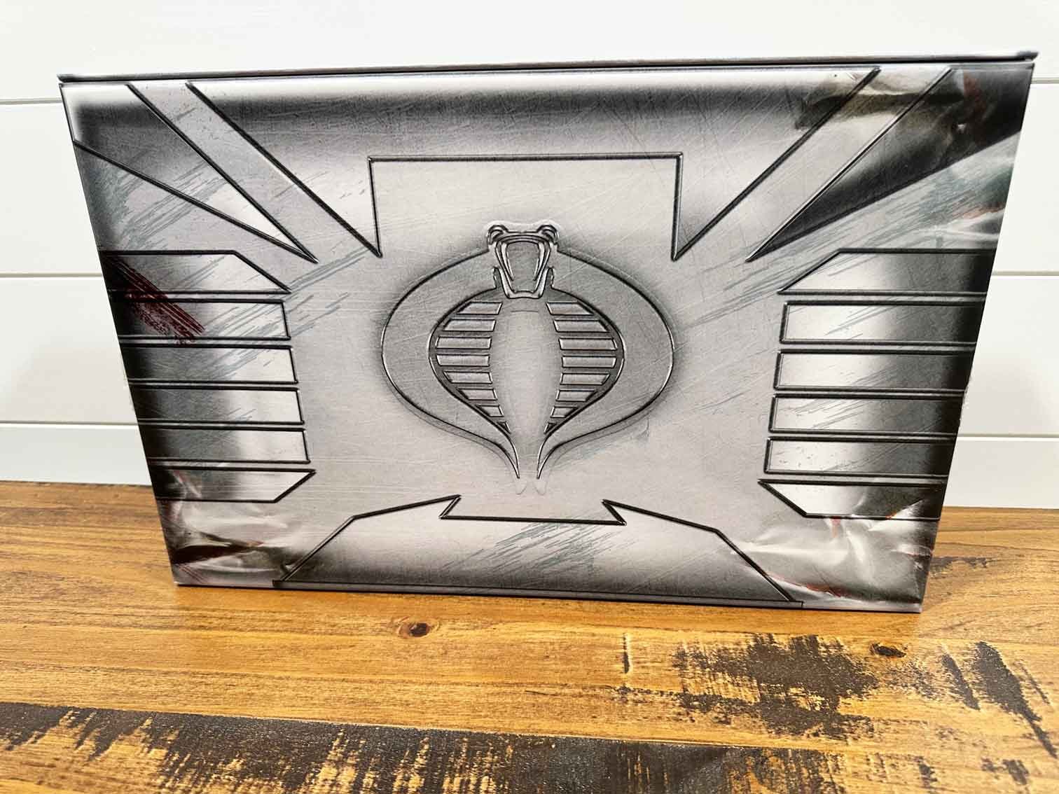 Crismosn-Strike-Team-package-2