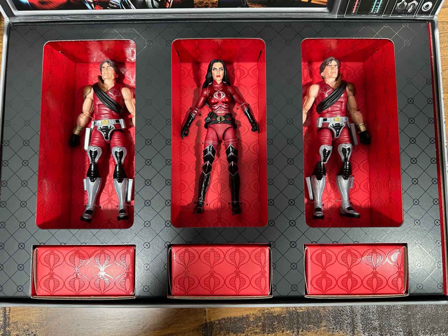 Crismosn-Strike-Team-package-inside-4