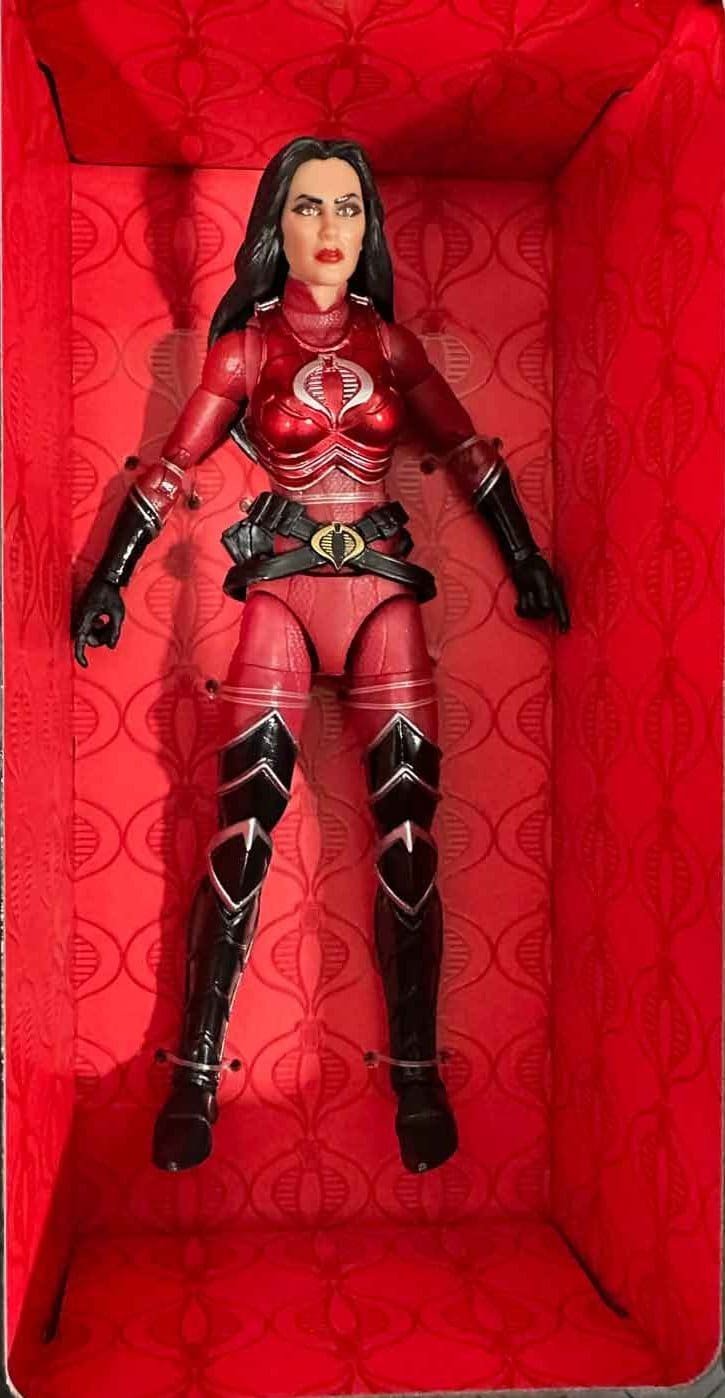 Crismosn-Strike-Team-package-inside-6