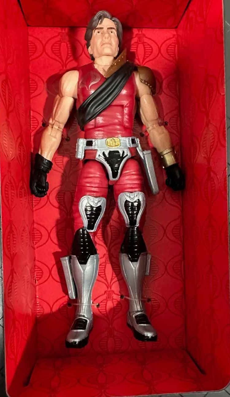 Crismosn-Strike-Team-package-inside-7