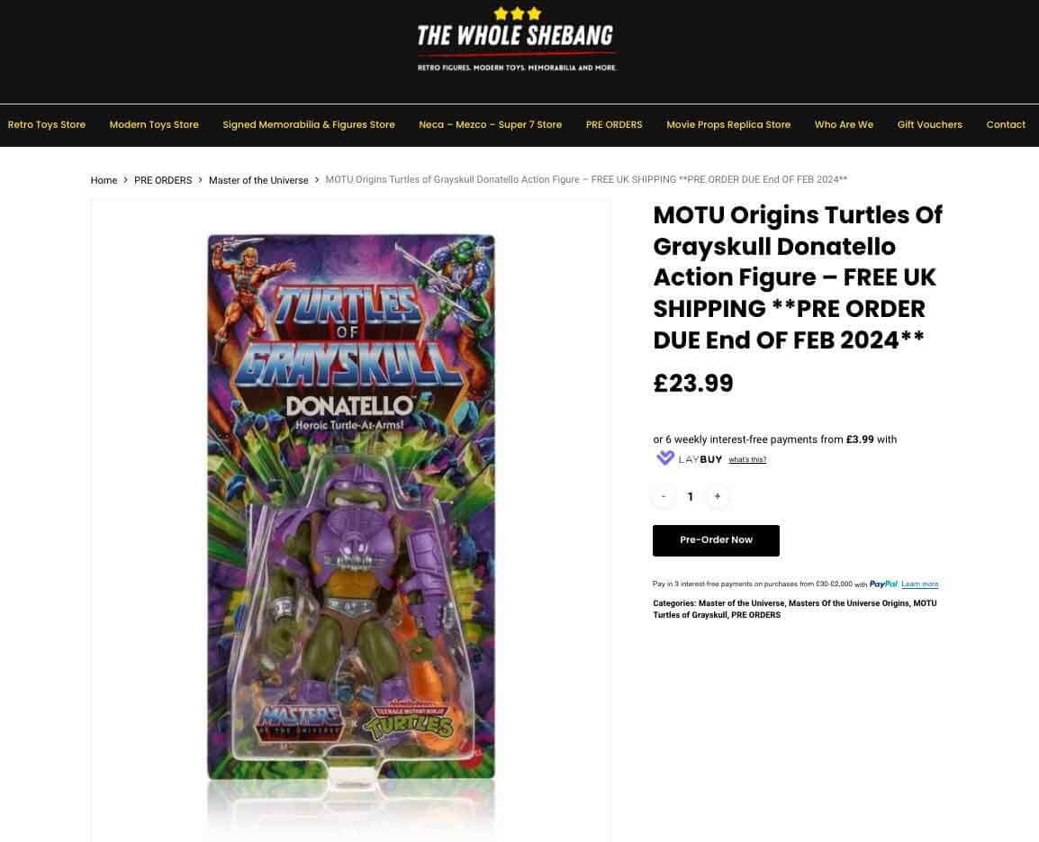 Donatello-Turltes-of-Grayskull-The-Whole-Shebang-Product-Page