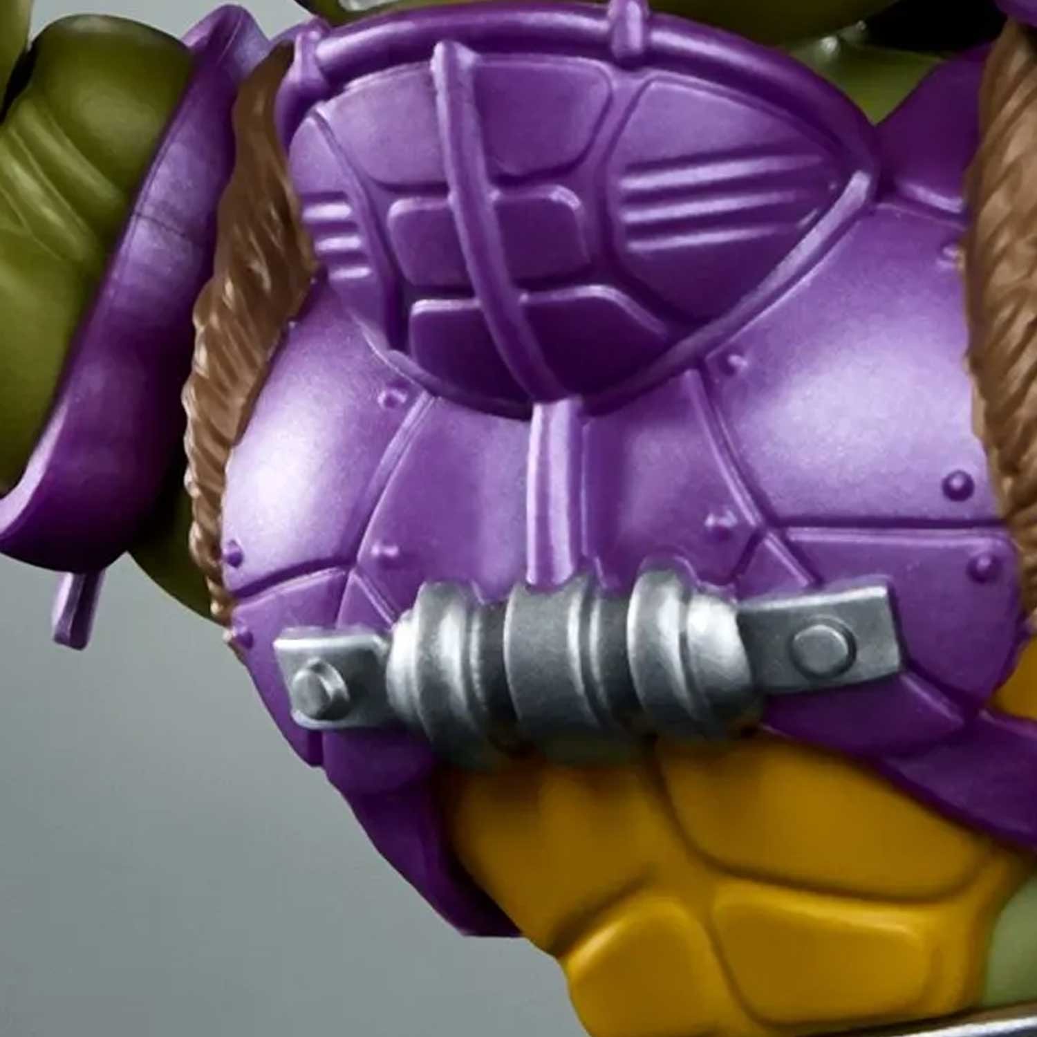 Donatello-Turtles of Grayskull-TMNT-MOTU-Origins-Crossover-1