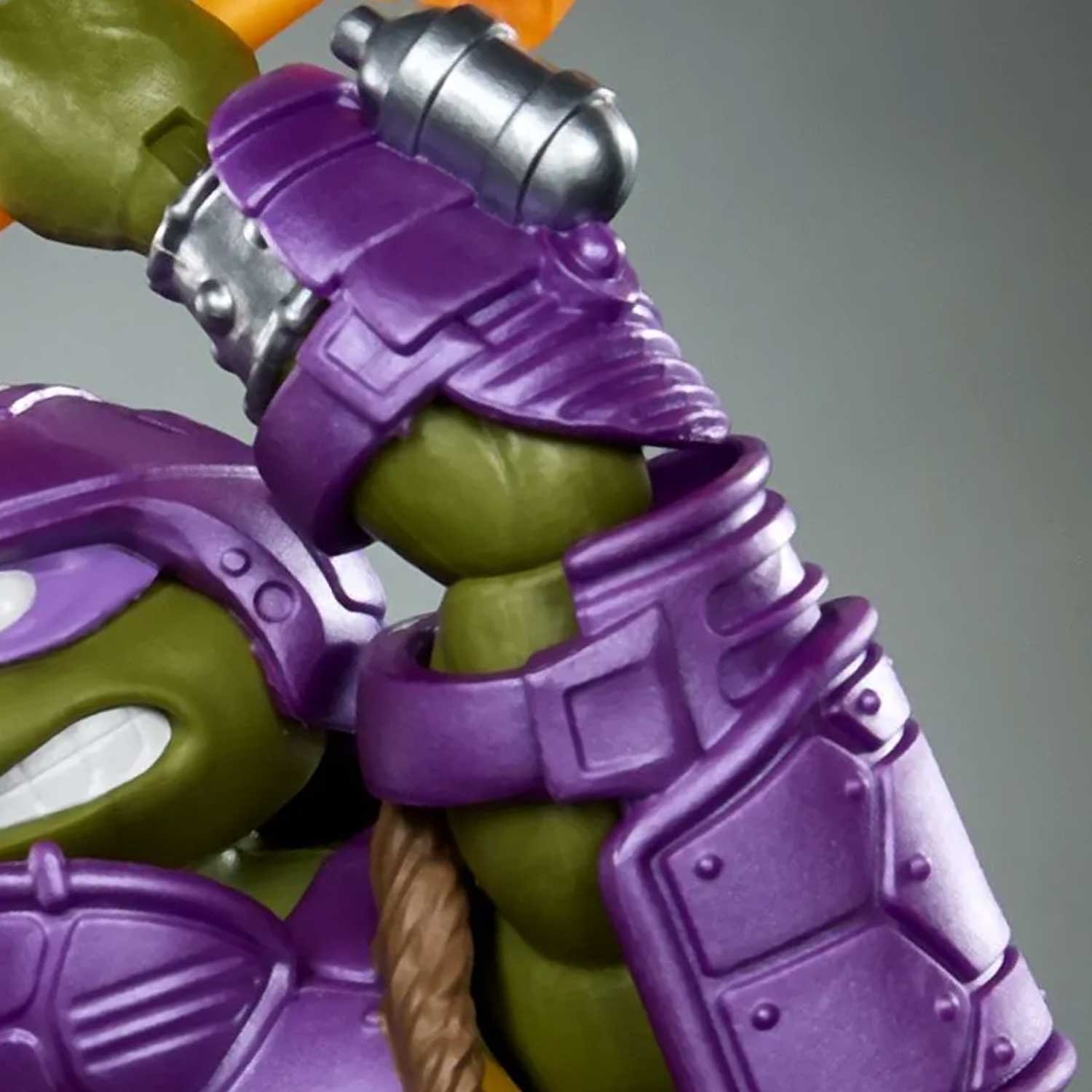 Donatello-Turtles-of-Grayskull-TMNT-MOTU-Origins-Crossover-2