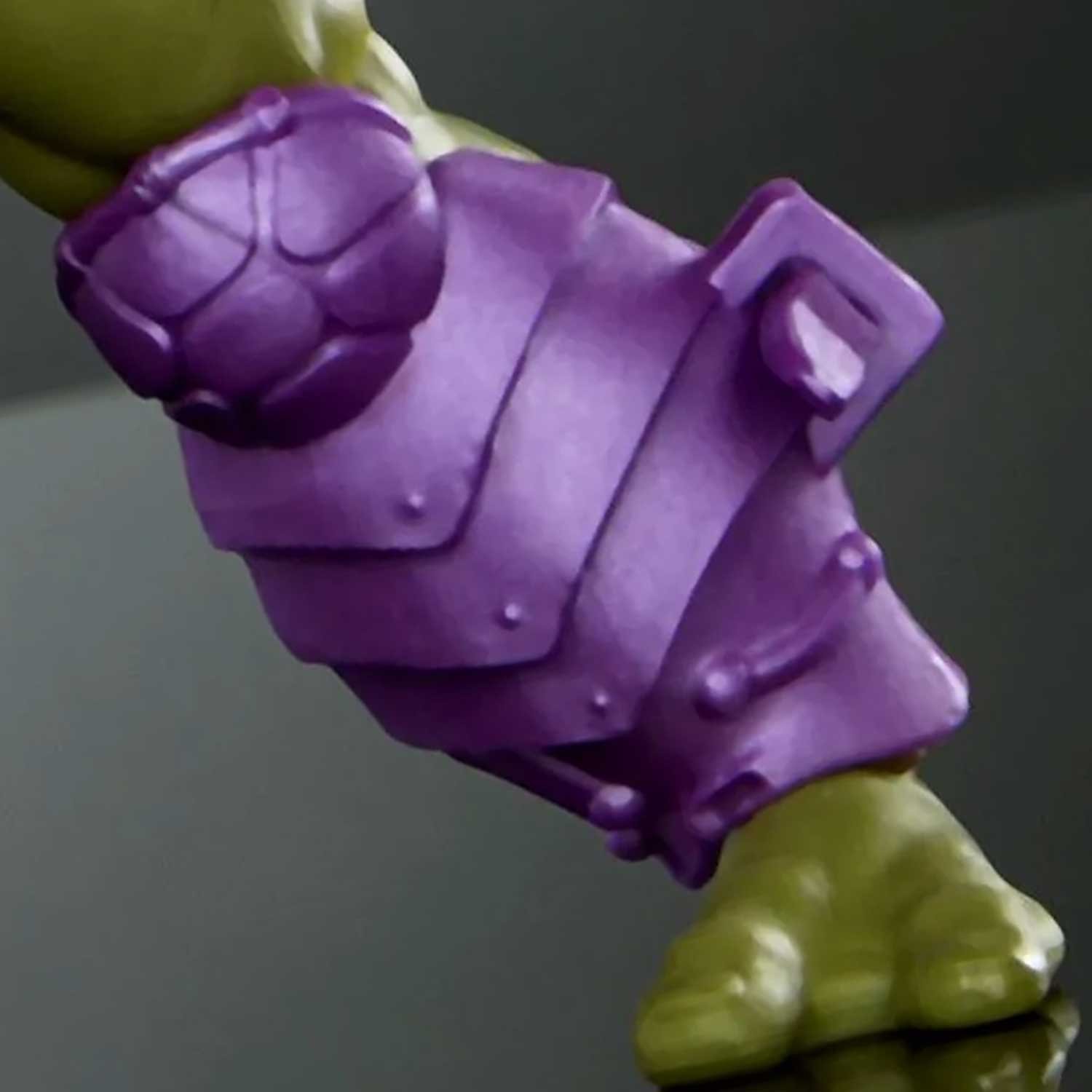 Donatello-Turtles-of-Grayskull-TMNT-MOTU-Origins-Crossover-3