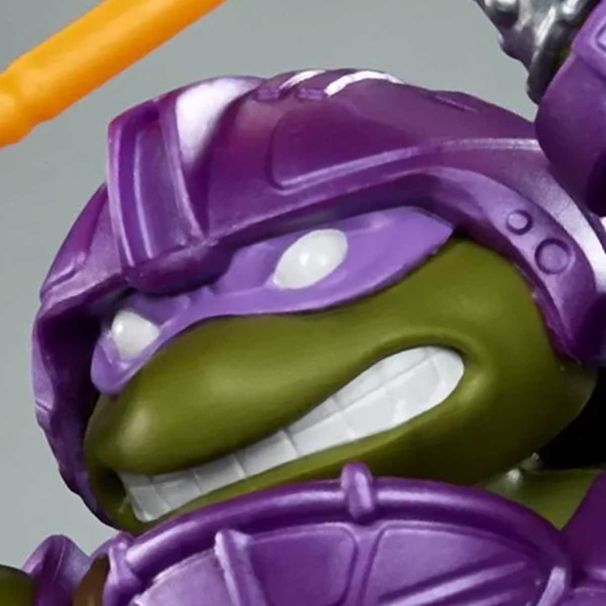 Donatello-Turtles-of-Grayskull-TMNT-MOTU-Origins-Crossover-4