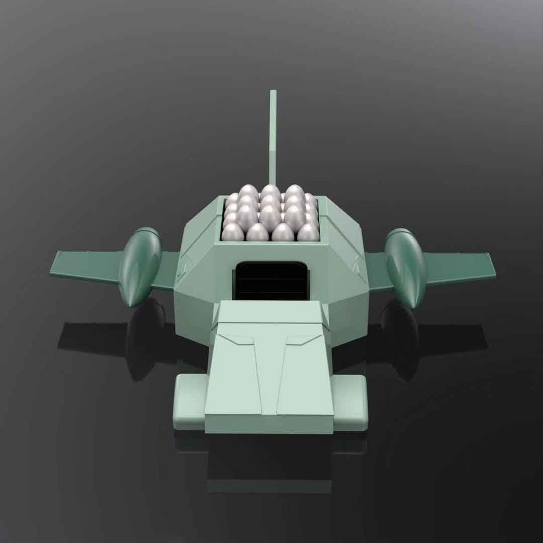 Egg-Collector-Hovercraft-Starship-MOTU-Origins-Cartoon-Collection-Concept-1