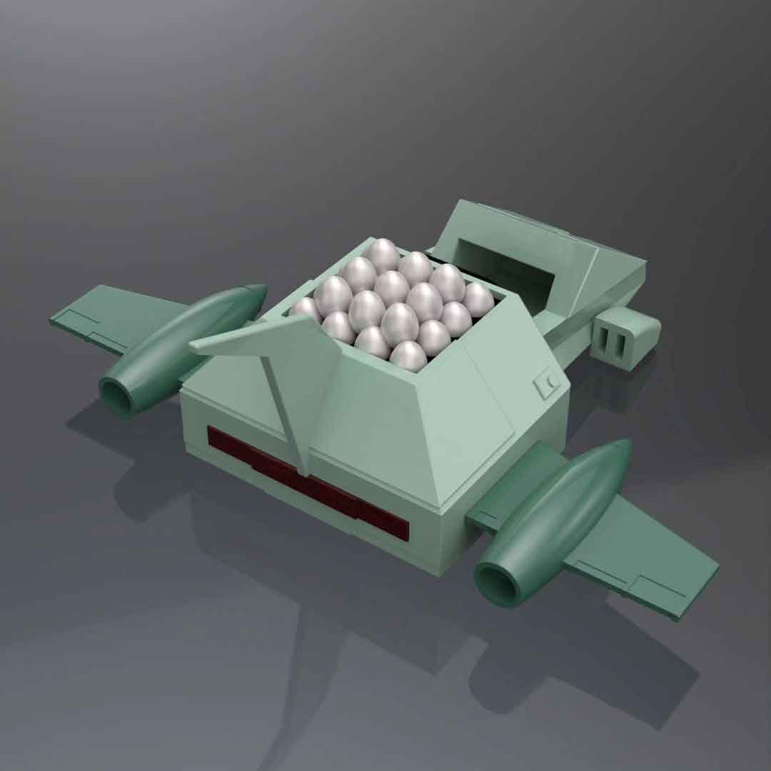 Egg-Collector-Hovercraft-Starship-MOTU-Origins-Cartoon-Collection-Concept-2