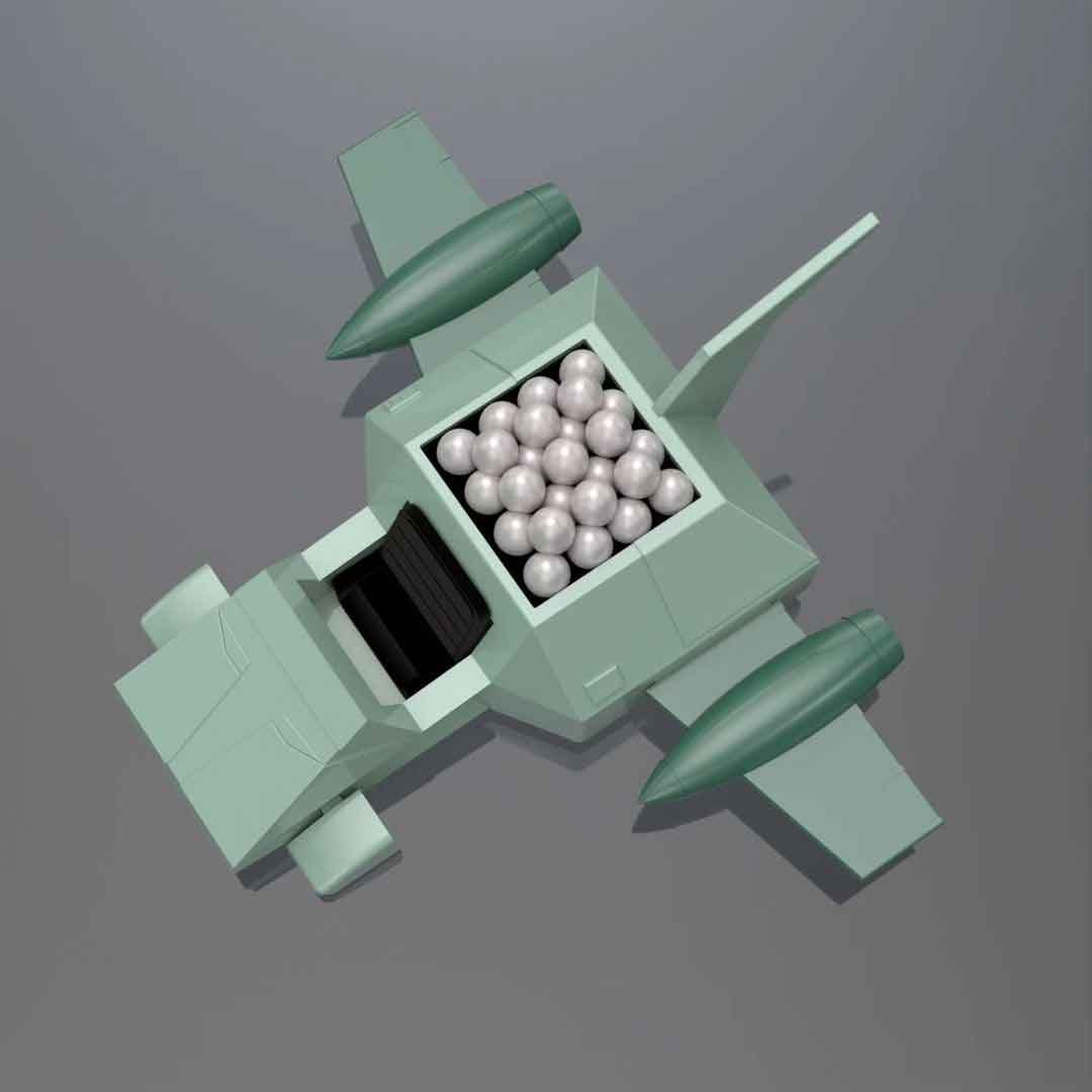 Egg-Collector-Hovercraft-Starship-MOTU-Origins-Cartoon-Collection-Concept-3