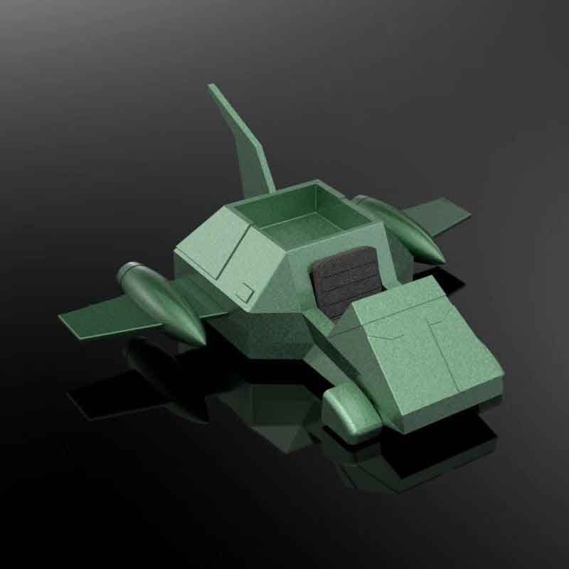 Egg-Collector-Hovercraft-Starship-MOTU-Origins-Cartoon-Collection-Concept-4