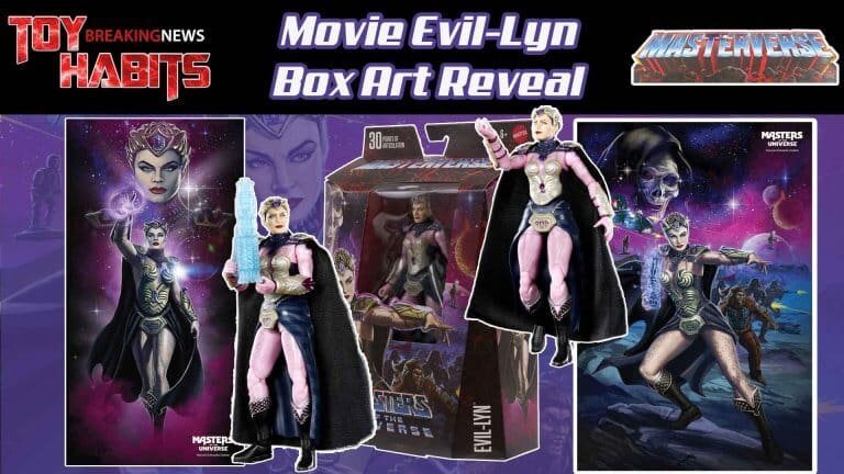 Evil-Lyn-Masterverse-Masters-of-the-Universe-Movie-Box-Art-Reveal