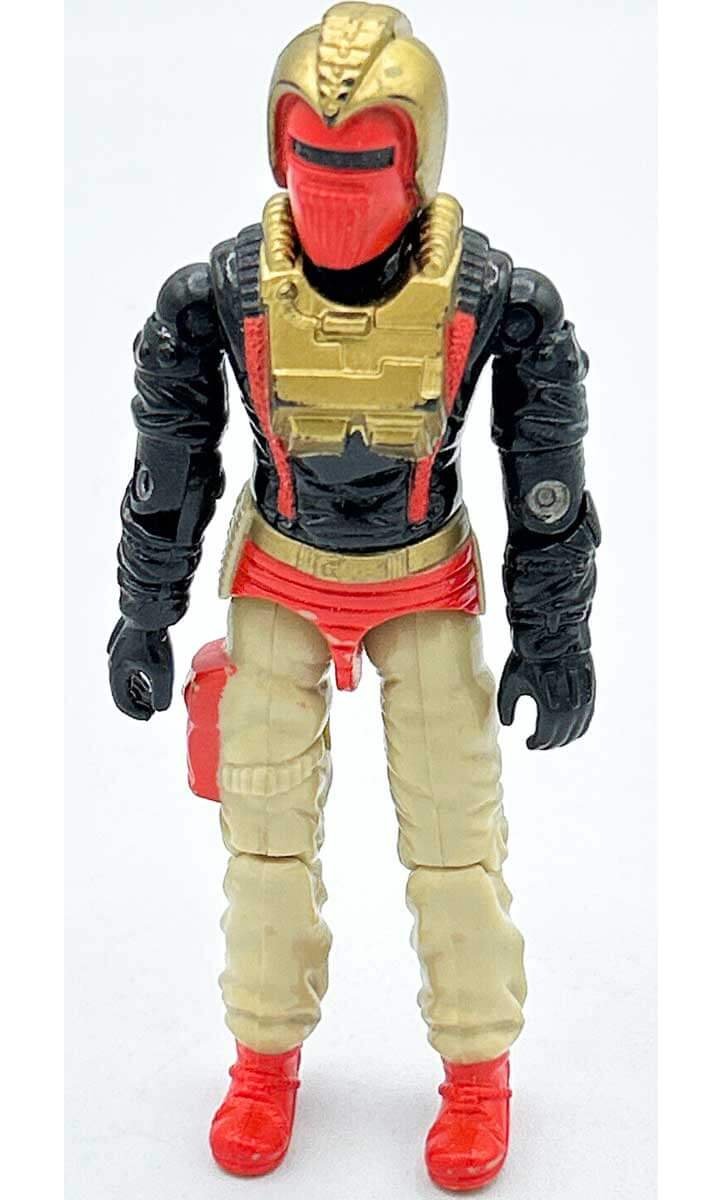 Ferret-1988-DEMON-Driver-Vintage-Figure