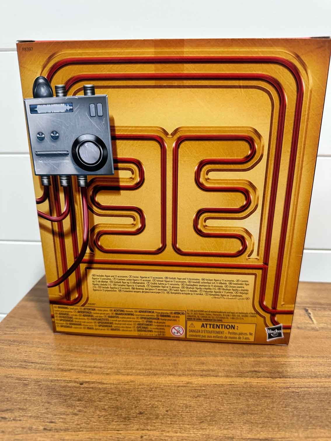 GI-Joe-Classified-Chuckles-unboxing-Package-rear