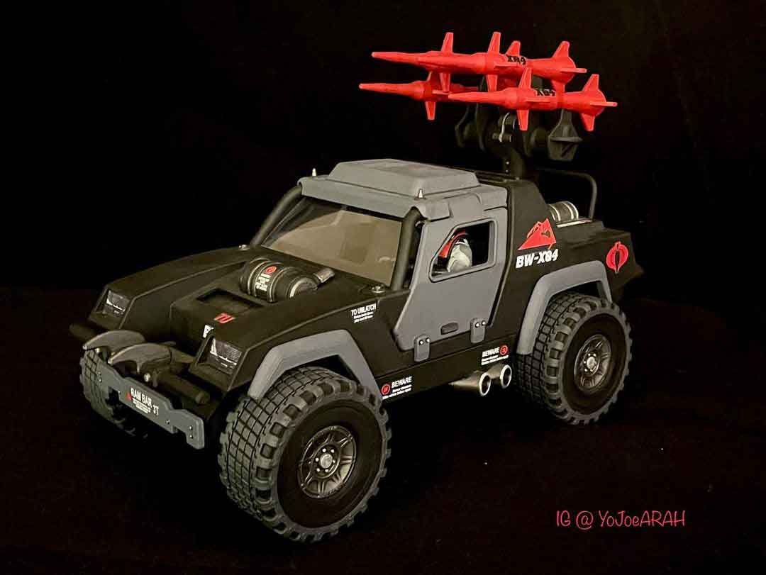GI-Joe-Classified-Cobra-Stinger-Driver-Custom-yojoearah-1