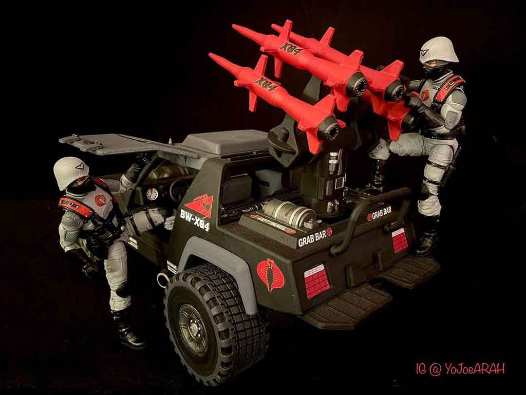 GI-Joe-Classified-Cobra-Stinger-Driver-Custom-yojoearah-2