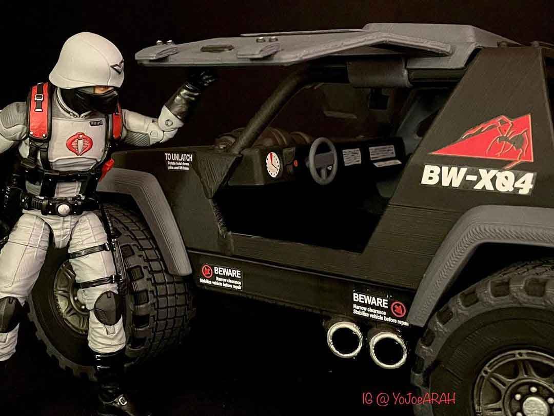 GI-Joe-Classified-Cobra-Stinger-Driver-Custom-yojoearah-3
