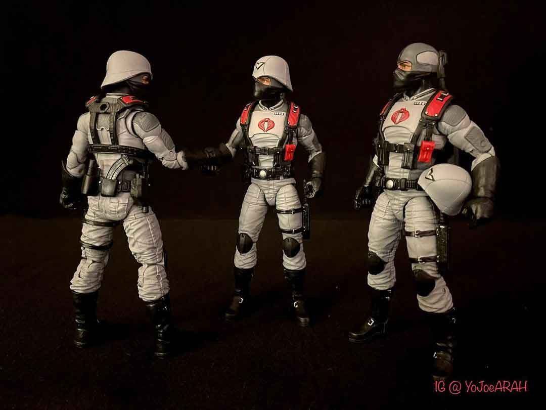 GI-Joe-Classified-Cobra-Stinger-Driver-Custom-yojoearah-4