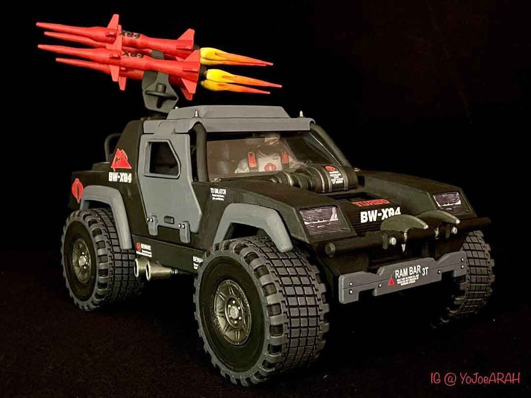 GI-Joe-Classified-Cobra-Stinger-Driver-Custom-yojoearah-5