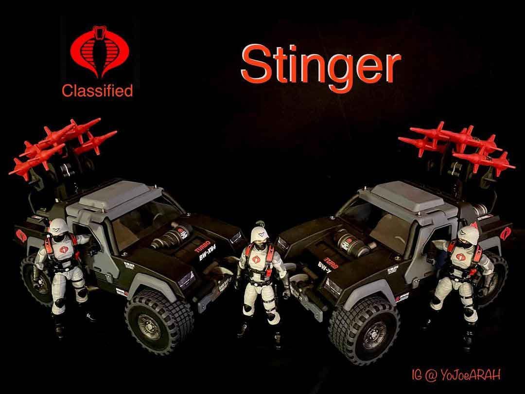 GI-Joe-Classified-Cobra-Stinger-Driver-Custom-yojoearah-6