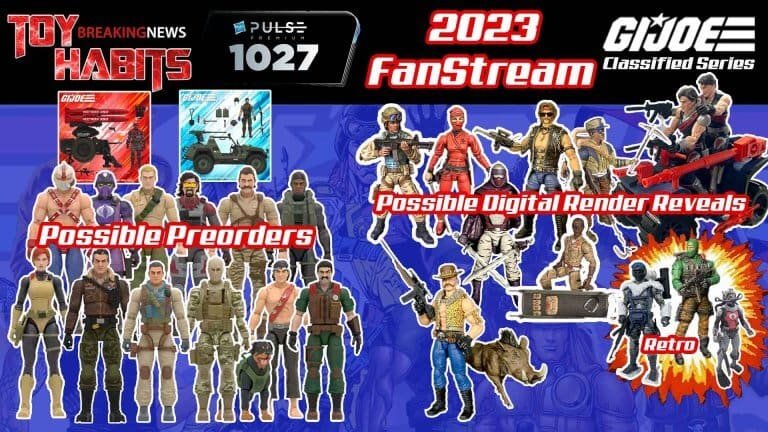 GI-Joe-Classified-Series-1027-Hasbro-Pulse-Premium-Livestream-Reveals-&-Preorder