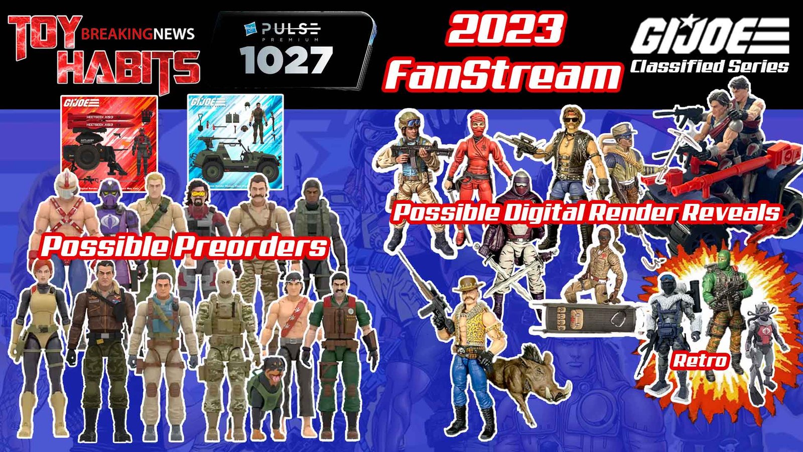 GI-Joe-Classified-Series-1027-Hasbro-Pulse-Premium-Livestream-Reveals-&-Preorder