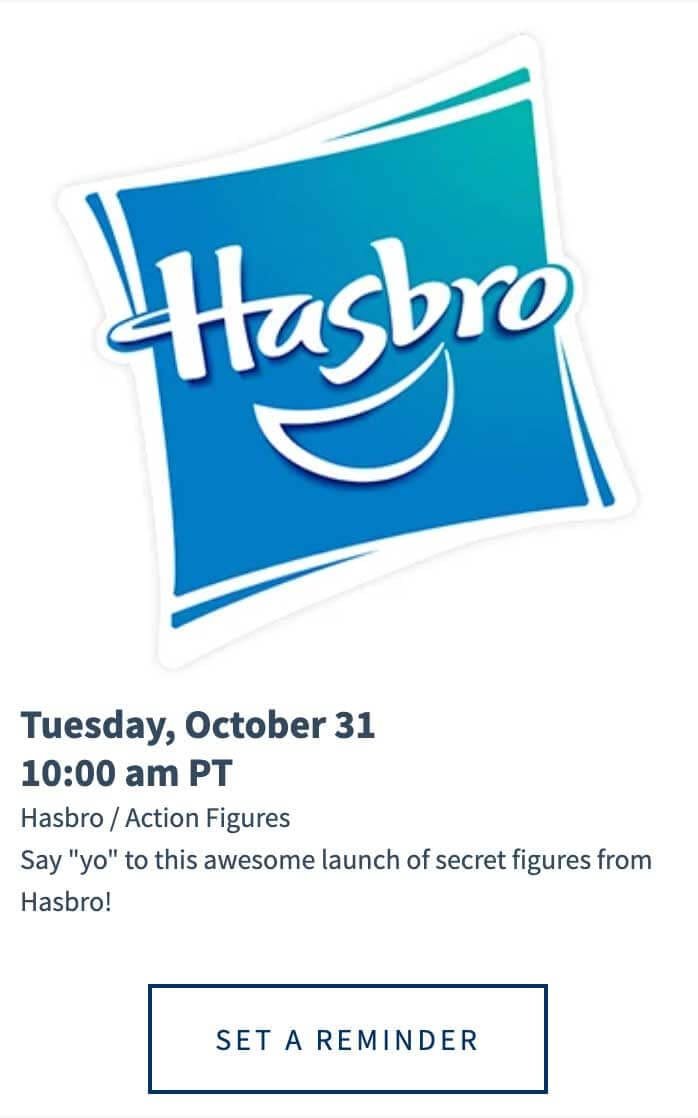 GI-Joe-Classified-Series-Halloween-2023-Preorders