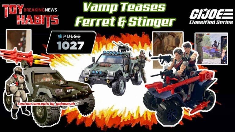 GI-Joe-Classified-Series-Vamp-Teases-Ferret-and-Stinger