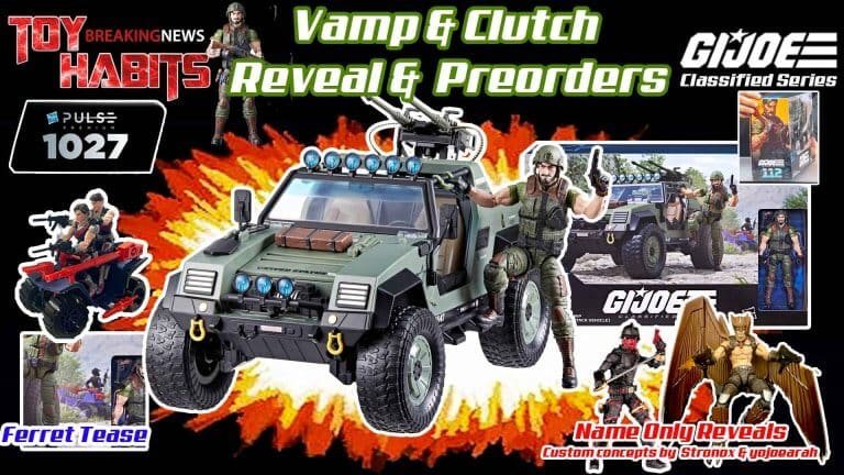 GI-Joe-Classified-Vamp-with-Clutch-revealed-&-Preorder-update-2