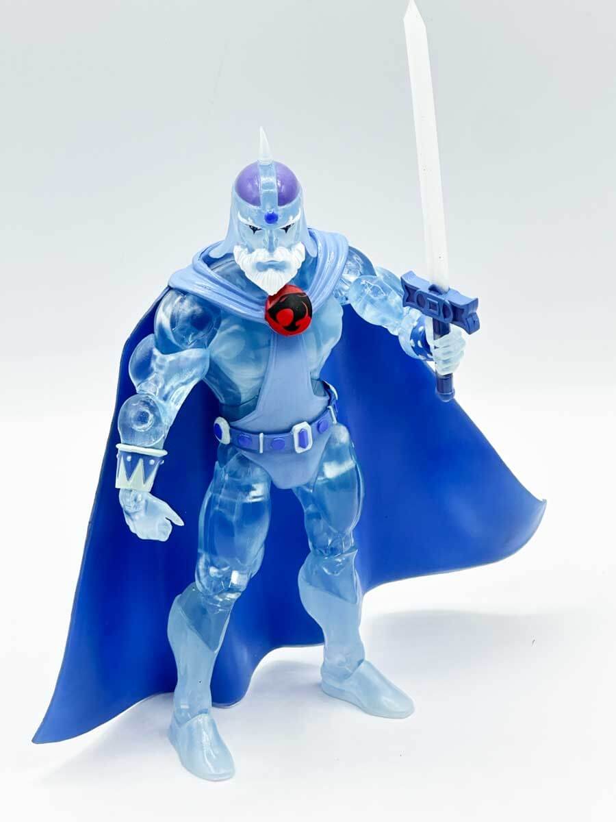 Ghost-Jaga-Super7-ThunderCats-Ultimates-Exclusive-1