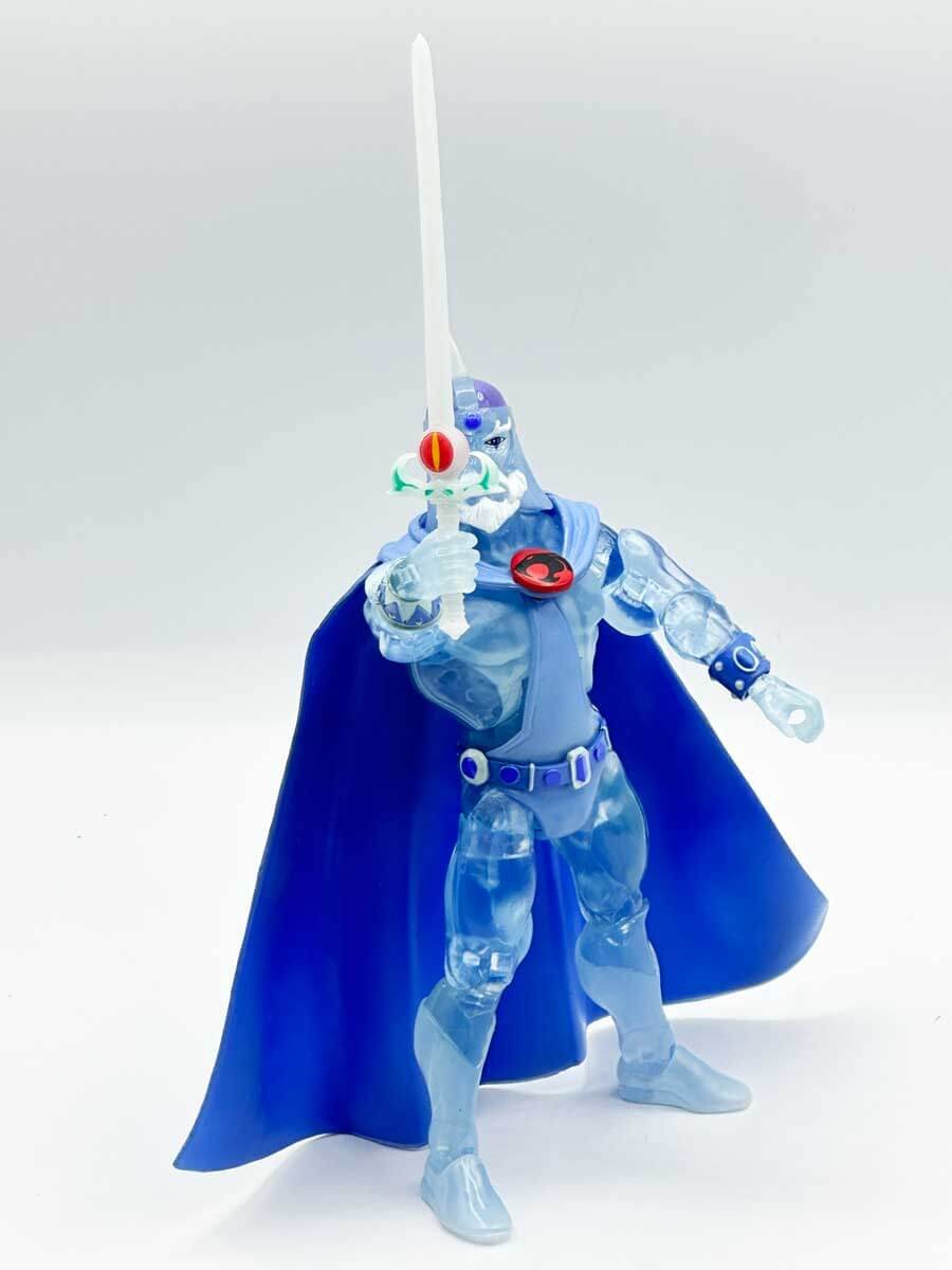 Ghost-Jaga-Super7-ThunderCats-Ultimates-Exclusive-2