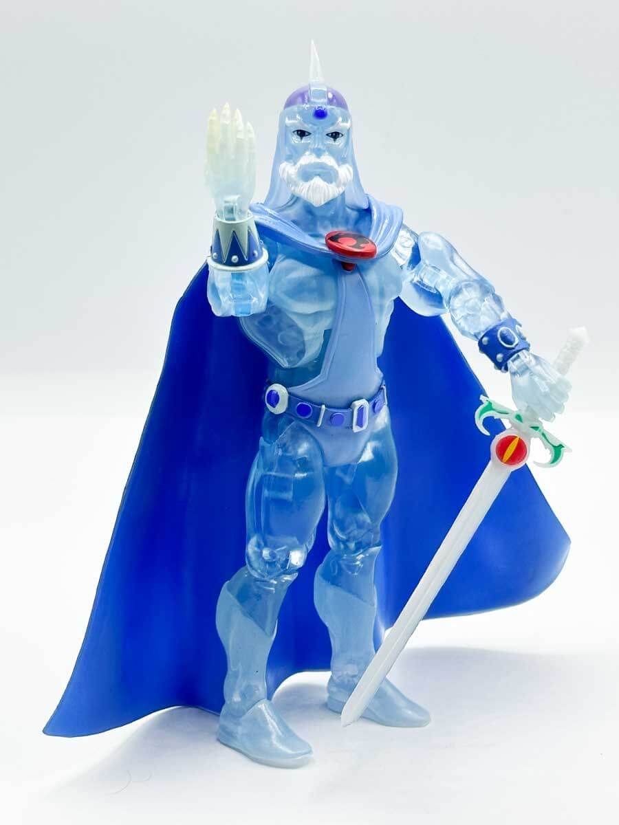 Ghost-Jaga-Super7-ThunderCats-Ultimates-Exclusive-3