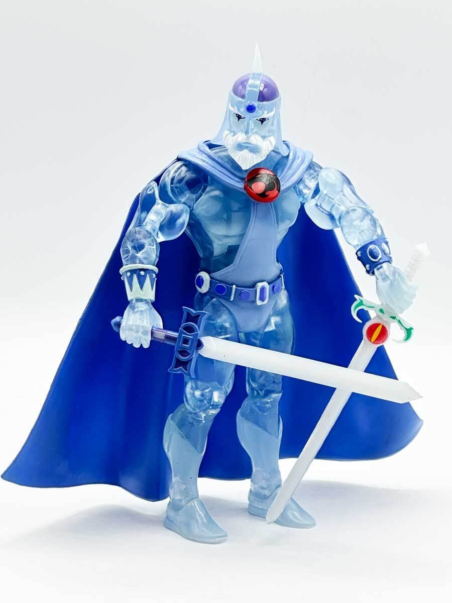 Ghost-Jaga-Super7-ThunderCats-Ultimates-Exclusive-4