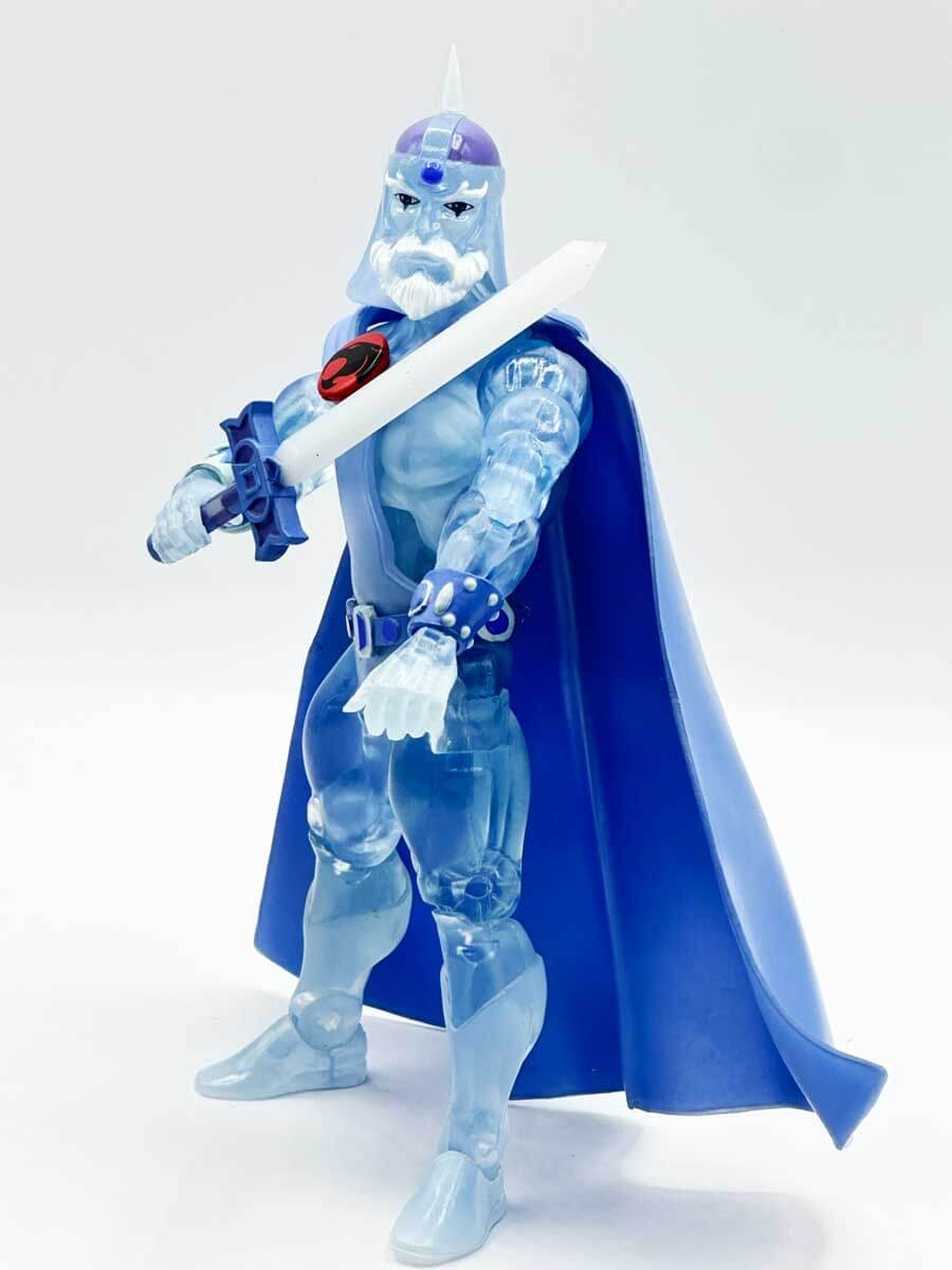 Ghost-Jaga-Super7-ThunderCats-Ultimates-Exclusive-5