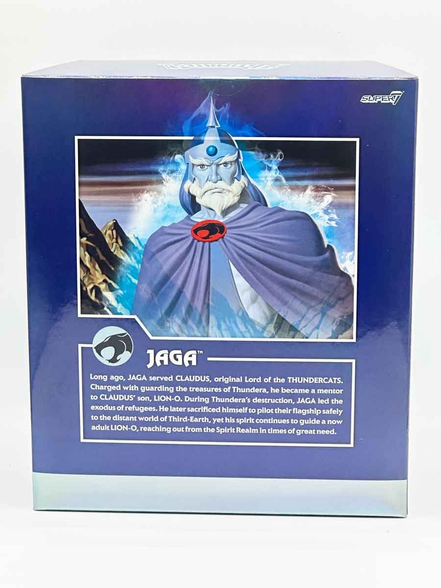 Ghost-Jaga-Super7-ThunderCats-Ultimates-Exclusive-Box-Back
