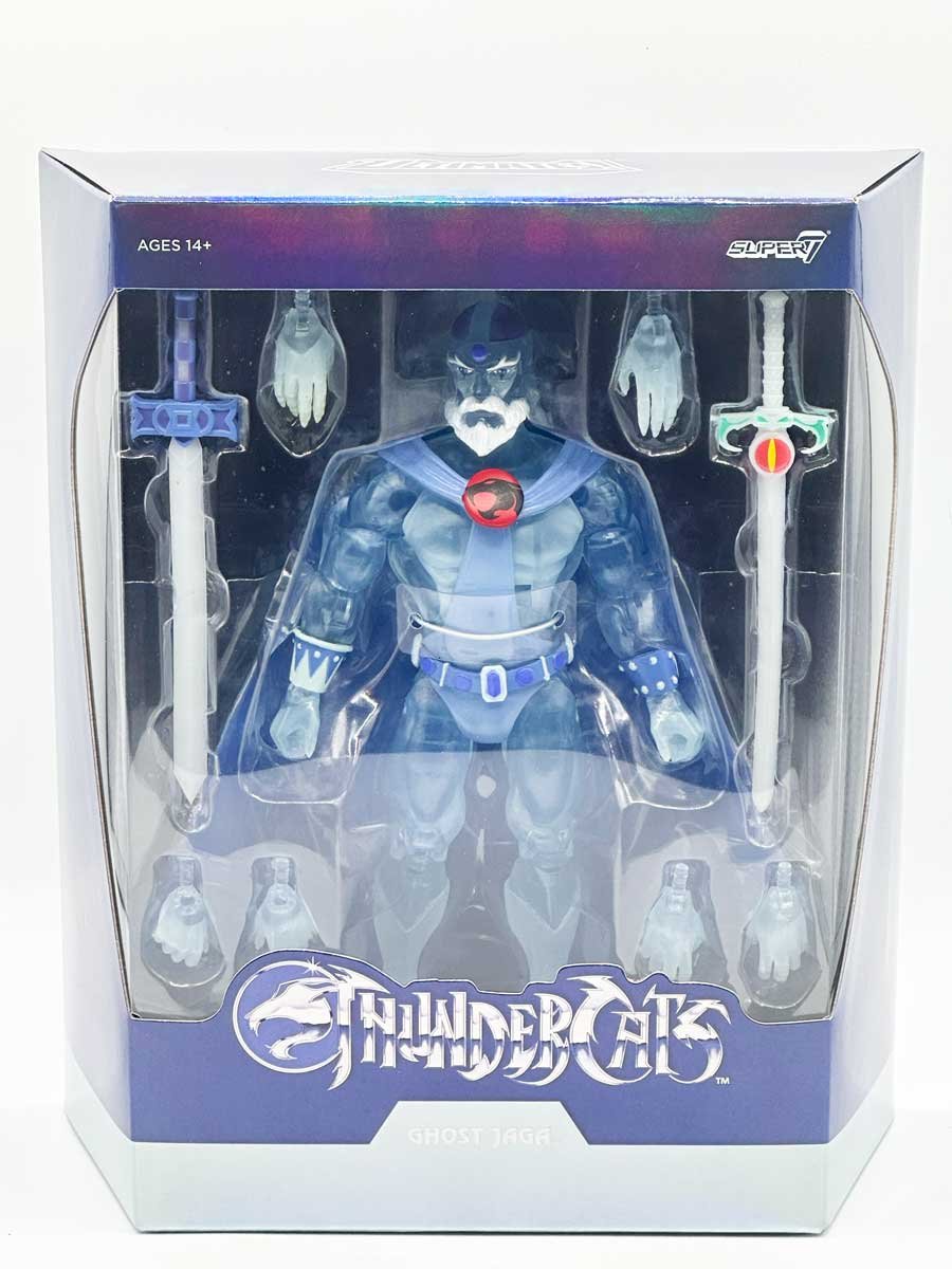 Ghost-Jaga-Super7-ThunderCats-Ultimates-Exclusive-Box-Front