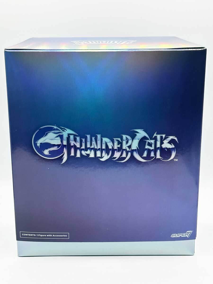 Ghost-Jaga-Super7-ThunderCats-Ultimates-Exclusive-Slip-Cover-Back