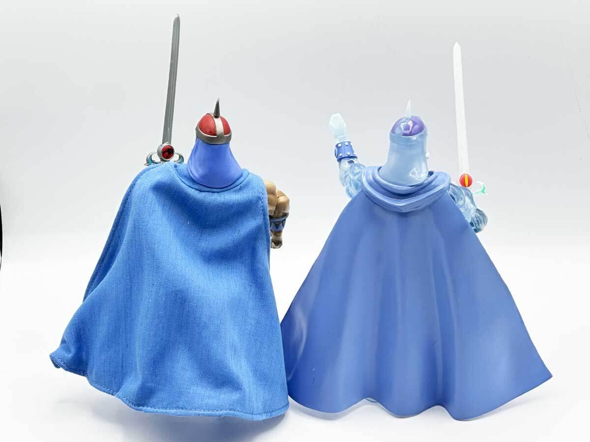 Ghost-Jaga-Super7-ThunderCats-Ultimates-Exclusive-vs-First-Release 3