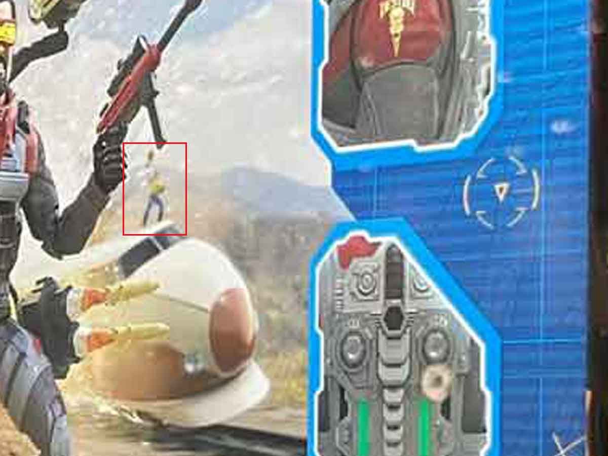 Gnawgahyde-GI-Joe-Classified-Series-Tease