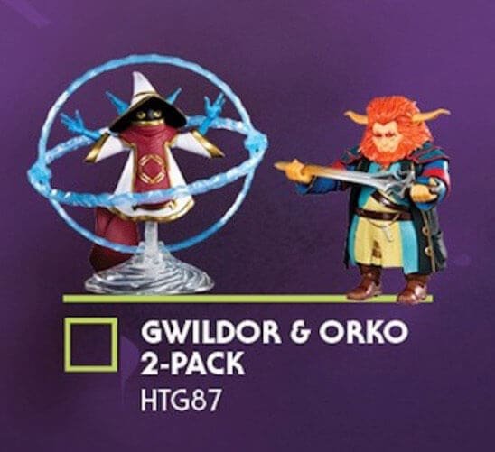 Gwildor-Orko-2-Pack-Masterverse-Revolution-HTG87