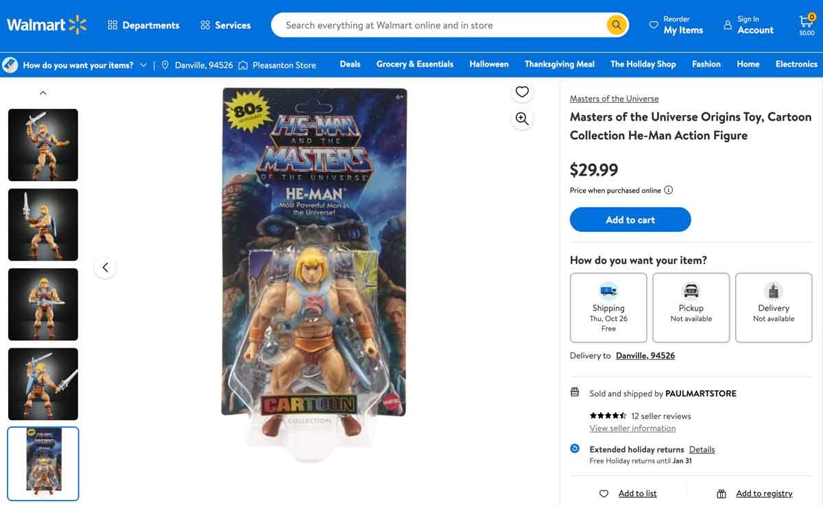 He-Man-Cartoon-Collection-MOTU-Origins-Product-Page