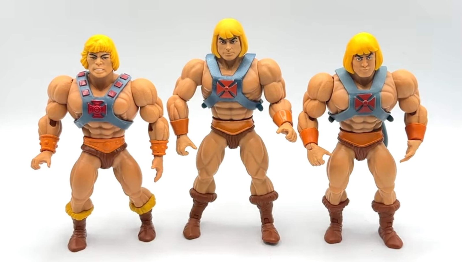 He-Man-Cartoon-Collection-comparison-Origins-He-Man 40th