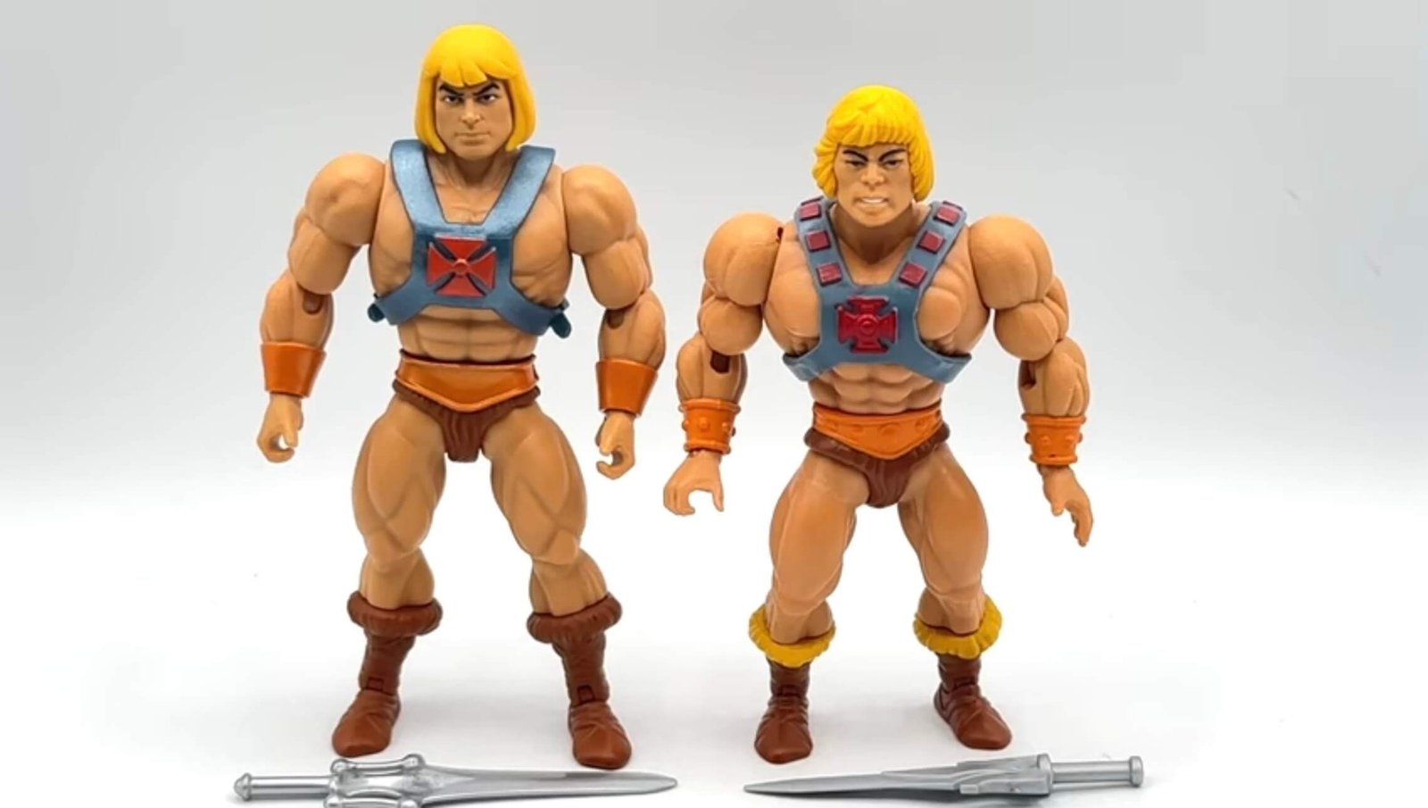 He-Man-Cartoon-Collection-comparison-Origins-He-Man
